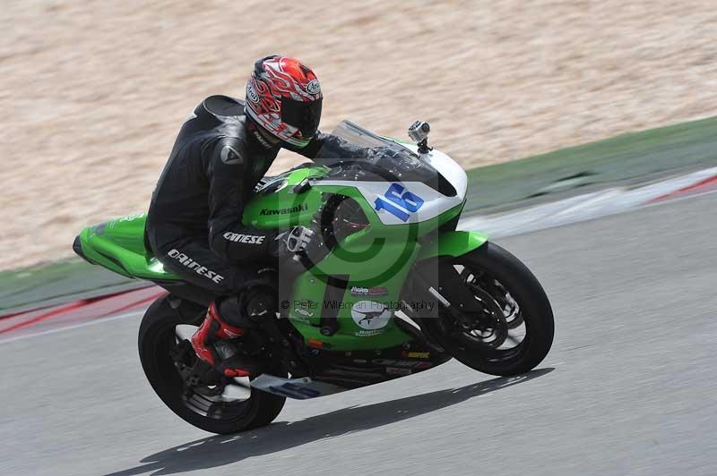 march 2010;motorbikes;no limits;peter wileman photography;portimao;portugal;trackday;trackday digital images