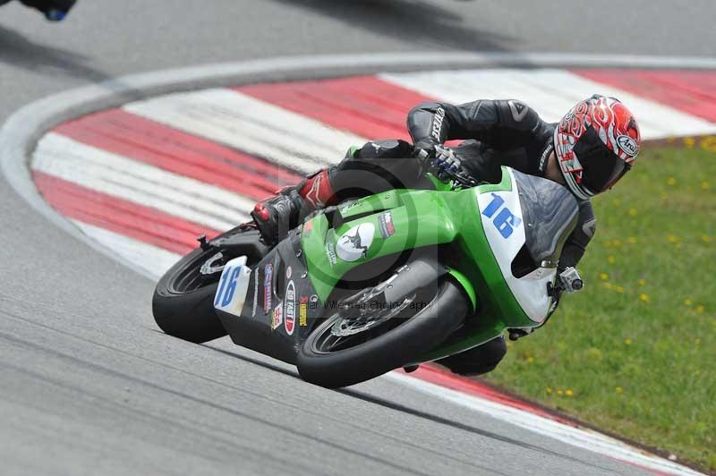 march 2010;motorbikes;no limits;peter wileman photography;portimao;portugal;trackday;trackday digital images