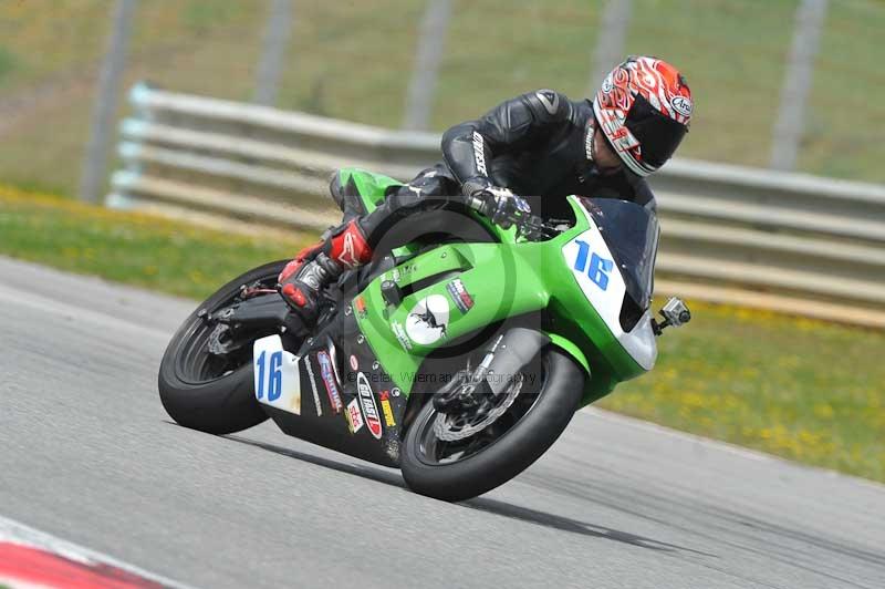 march 2010;motorbikes;no limits;peter wileman photography;portimao;portugal;trackday;trackday digital images