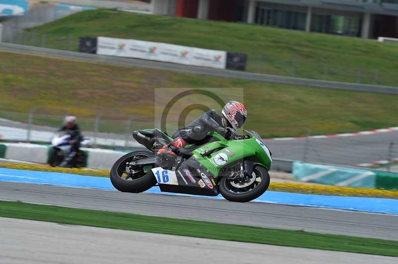 march 2010;motorbikes;no limits;peter wileman photography;portimao;portugal;trackday;trackday digital images