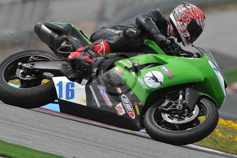 march 2010;motorbikes;no limits;peter wileman photography;portimao;portugal;trackday;trackday digital images