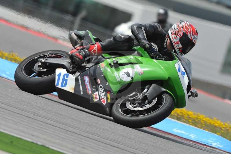 march 2010;motorbikes;no limits;peter wileman photography;portimao;portugal;trackday;trackday digital images