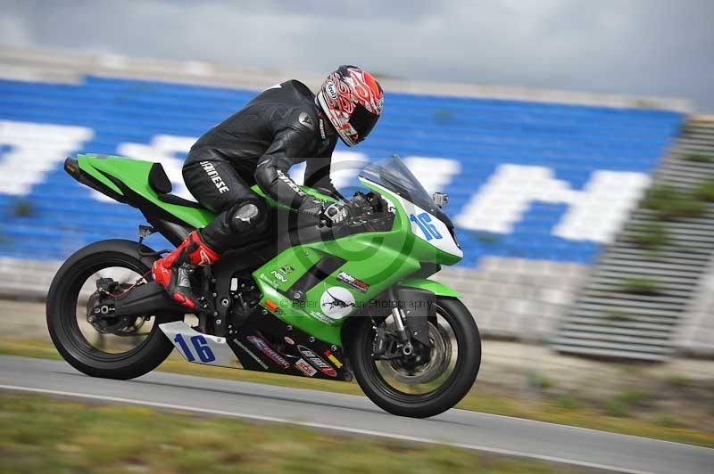 march 2010;motorbikes;no limits;peter wileman photography;portimao;portugal;trackday;trackday digital images