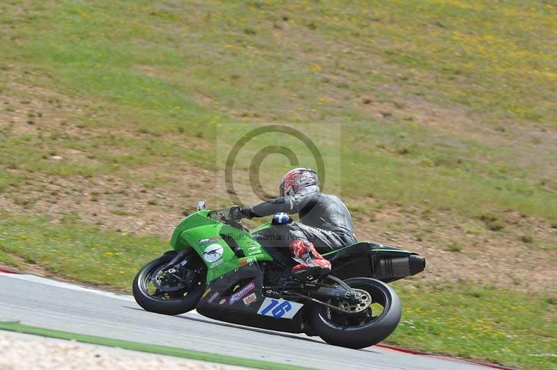 march 2010;motorbikes;no limits;peter wileman photography;portimao;portugal;trackday;trackday digital images