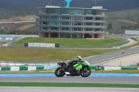 march-2010;motorbikes;no-limits;peter-wileman-photography;portimao;portugal;trackday;trackday-digital-images