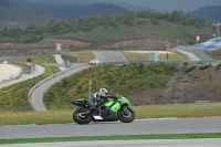 march-2010;motorbikes;no-limits;peter-wileman-photography;portimao;portugal;trackday;trackday-digital-images