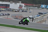 march-2010;motorbikes;no-limits;peter-wileman-photography;portimao;portugal;trackday;trackday-digital-images