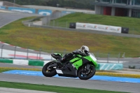 march-2010;motorbikes;no-limits;peter-wileman-photography;portimao;portugal;trackday;trackday-digital-images