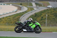 march-2010;motorbikes;no-limits;peter-wileman-photography;portimao;portugal;trackday;trackday-digital-images