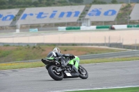 march-2010;motorbikes;no-limits;peter-wileman-photography;portimao;portugal;trackday;trackday-digital-images