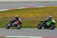 march-2010;motorbikes;no-limits;peter-wileman-photography;portimao;portugal;trackday;trackday-digital-images