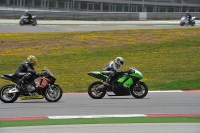 march-2010;motorbikes;no-limits;peter-wileman-photography;portimao;portugal;trackday;trackday-digital-images