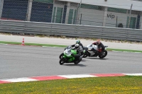 march-2010;motorbikes;no-limits;peter-wileman-photography;portimao;portugal;trackday;trackday-digital-images