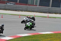 march-2010;motorbikes;no-limits;peter-wileman-photography;portimao;portugal;trackday;trackday-digital-images