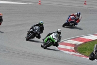 march-2010;motorbikes;no-limits;peter-wileman-photography;portimao;portugal;trackday;trackday-digital-images