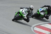 march-2010;motorbikes;no-limits;peter-wileman-photography;portimao;portugal;trackday;trackday-digital-images