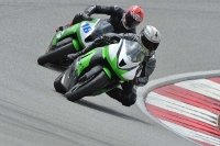 march-2010;motorbikes;no-limits;peter-wileman-photography;portimao;portugal;trackday;trackday-digital-images