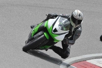 march-2010;motorbikes;no-limits;peter-wileman-photography;portimao;portugal;trackday;trackday-digital-images