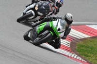 march-2010;motorbikes;no-limits;peter-wileman-photography;portimao;portugal;trackday;trackday-digital-images