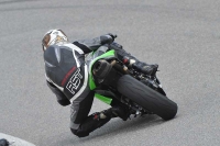 march-2010;motorbikes;no-limits;peter-wileman-photography;portimao;portugal;trackday;trackday-digital-images