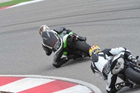 march-2010;motorbikes;no-limits;peter-wileman-photography;portimao;portugal;trackday;trackday-digital-images