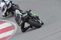 march-2010;motorbikes;no-limits;peter-wileman-photography;portimao;portugal;trackday;trackday-digital-images