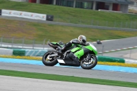 march-2010;motorbikes;no-limits;peter-wileman-photography;portimao;portugal;trackday;trackday-digital-images