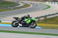 march-2010;motorbikes;no-limits;peter-wileman-photography;portimao;portugal;trackday;trackday-digital-images