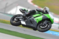 march-2010;motorbikes;no-limits;peter-wileman-photography;portimao;portugal;trackday;trackday-digital-images