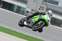 march-2010;motorbikes;no-limits;peter-wileman-photography;portimao;portugal;trackday;trackday-digital-images