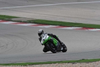 march-2010;motorbikes;no-limits;peter-wileman-photography;portimao;portugal;trackday;trackday-digital-images