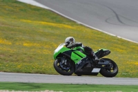 march-2010;motorbikes;no-limits;peter-wileman-photography;portimao;portugal;trackday;trackday-digital-images