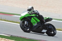 march-2010;motorbikes;no-limits;peter-wileman-photography;portimao;portugal;trackday;trackday-digital-images