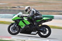 march-2010;motorbikes;no-limits;peter-wileman-photography;portimao;portugal;trackday;trackday-digital-images