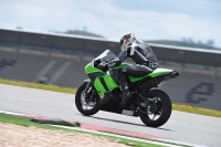 march-2010;motorbikes;no-limits;peter-wileman-photography;portimao;portugal;trackday;trackday-digital-images