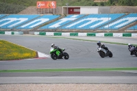 march-2010;motorbikes;no-limits;peter-wileman-photography;portimao;portugal;trackday;trackday-digital-images