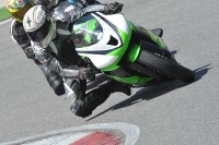 march-2010;motorbikes;no-limits;peter-wileman-photography;portimao;portugal;trackday;trackday-digital-images