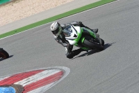 march-2010;motorbikes;no-limits;peter-wileman-photography;portimao;portugal;trackday;trackday-digital-images