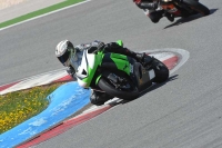 march-2010;motorbikes;no-limits;peter-wileman-photography;portimao;portugal;trackday;trackday-digital-images