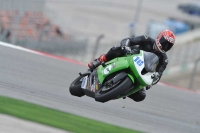 march-2010;motorbikes;no-limits;peter-wileman-photography;portimao;portugal;trackday;trackday-digital-images