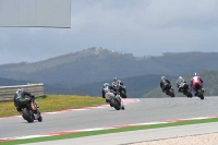 march-2010;motorbikes;no-limits;peter-wileman-photography;portimao;portugal;trackday;trackday-digital-images
