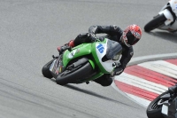 march-2010;motorbikes;no-limits;peter-wileman-photography;portimao;portugal;trackday;trackday-digital-images