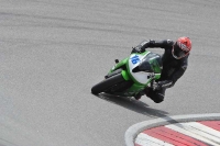 march-2010;motorbikes;no-limits;peter-wileman-photography;portimao;portugal;trackday;trackday-digital-images