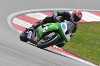 march-2010;motorbikes;no-limits;peter-wileman-photography;portimao;portugal;trackday;trackday-digital-images