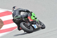 march-2010;motorbikes;no-limits;peter-wileman-photography;portimao;portugal;trackday;trackday-digital-images