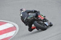 march-2010;motorbikes;no-limits;peter-wileman-photography;portimao;portugal;trackday;trackday-digital-images