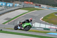 march-2010;motorbikes;no-limits;peter-wileman-photography;portimao;portugal;trackday;trackday-digital-images