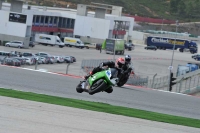 march-2010;motorbikes;no-limits;peter-wileman-photography;portimao;portugal;trackday;trackday-digital-images