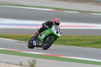 march-2010;motorbikes;no-limits;peter-wileman-photography;portimao;portugal;trackday;trackday-digital-images