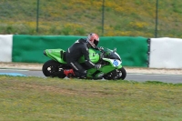 march-2010;motorbikes;no-limits;peter-wileman-photography;portimao;portugal;trackday;trackday-digital-images